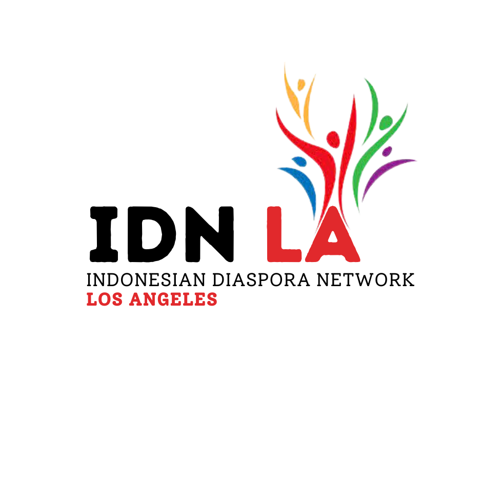 IDN LA